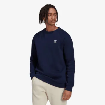 ADIDAS ESSENTIAL CREW 