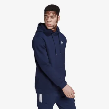 ADIDAS Essential Hoody 
