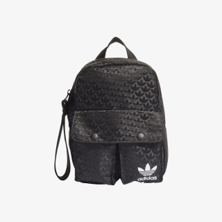 adidas Mini 