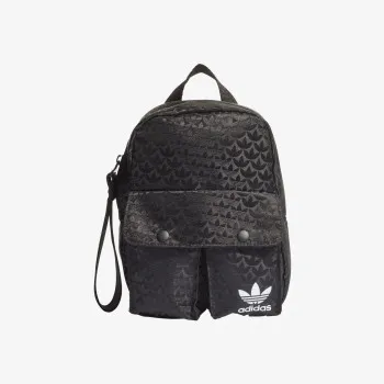 ADIDAS Mini 