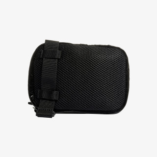 adidas Belt Bag 