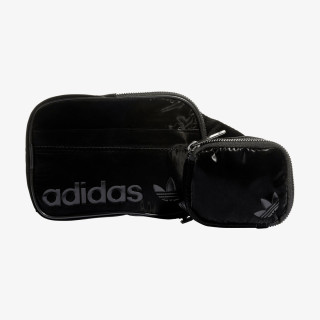 adidas Belt Bag 