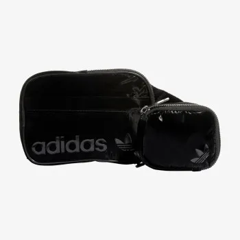ADIDAS Belt Bag 