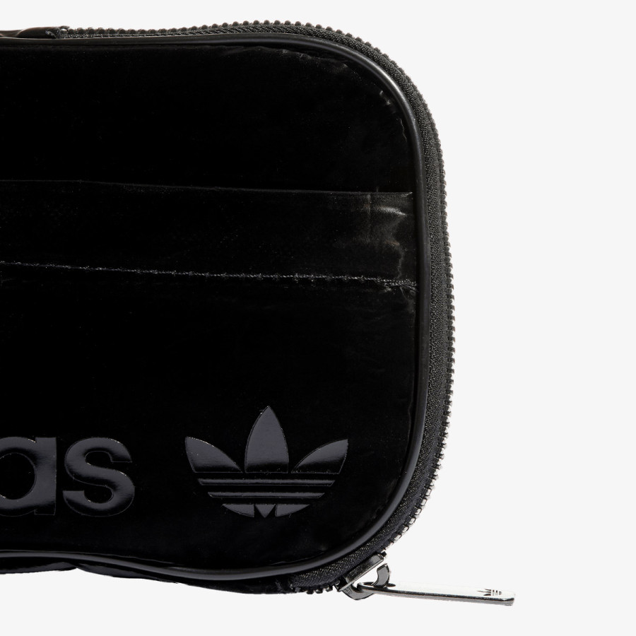 adidas Belt Bag 