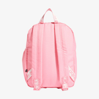 adidas adidas Adicolor BATOH 25 l 