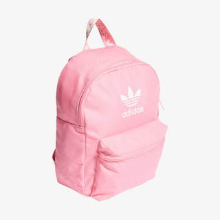 adidas adidas Adicolor BATOH 25 l 