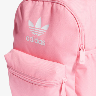 adidas adidas Adicolor BATOH 25 l 