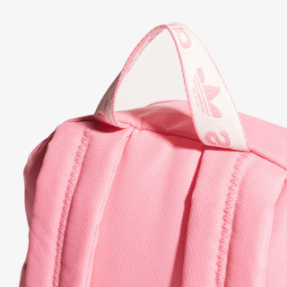 adidas adidas Adicolor BATOH 25 l 