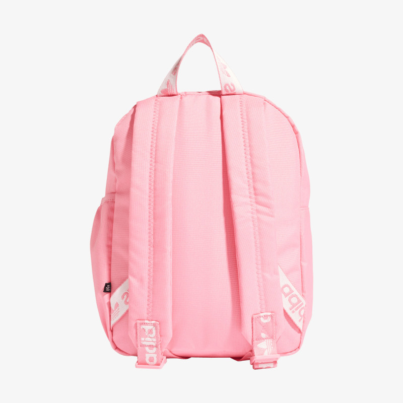 adidas adidas Adicolor BATOH 25 l 