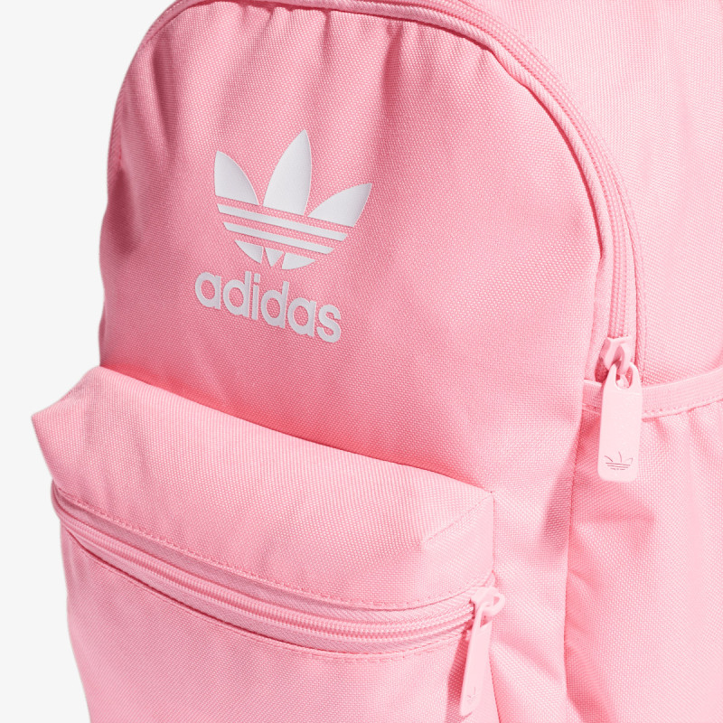 adidas adidas Adicolor BATOH 25 l 