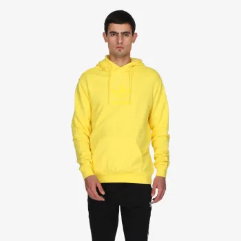 ADIDAS Trefoil Series Street 