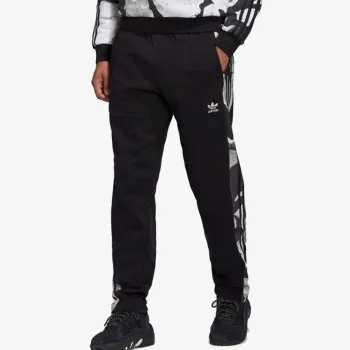 ADIDAS Camo Series 