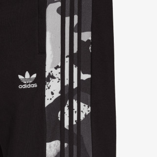 adidas CAMO SHORT 