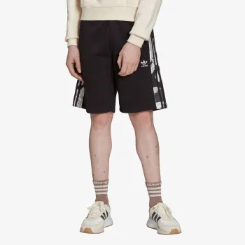 ADIDAS adidas CAMO SHORT HK2812 