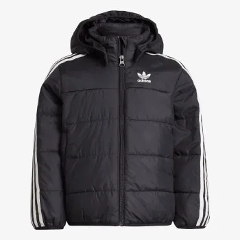 ADIDAS Adicolor 
