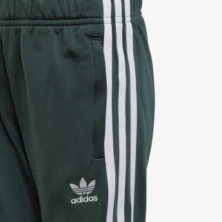 adidas Tepláková súprava Adicolor SST 