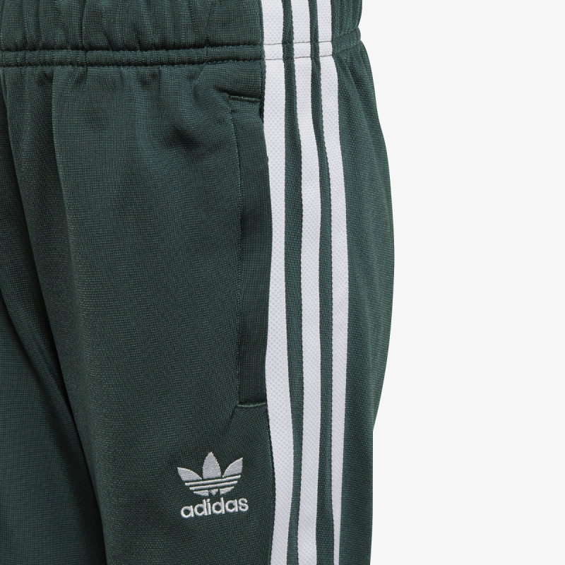 adidas Tepláková súprava Adicolor SST 