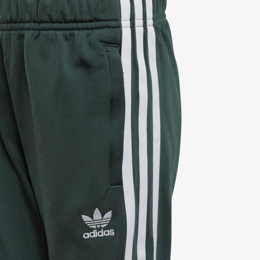 adidas Tepláková súprava Adicolor SST 
