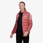 ADIDAS W ESS DOWN JKT 