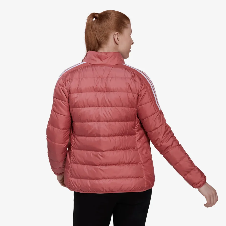 ADIDAS W ESS DOWN JKT 
