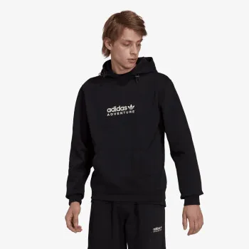 ADIDAS adidas ADV HOODY HK5002 