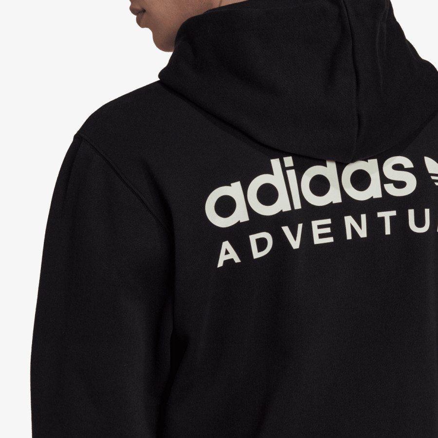 adidas Adventure 