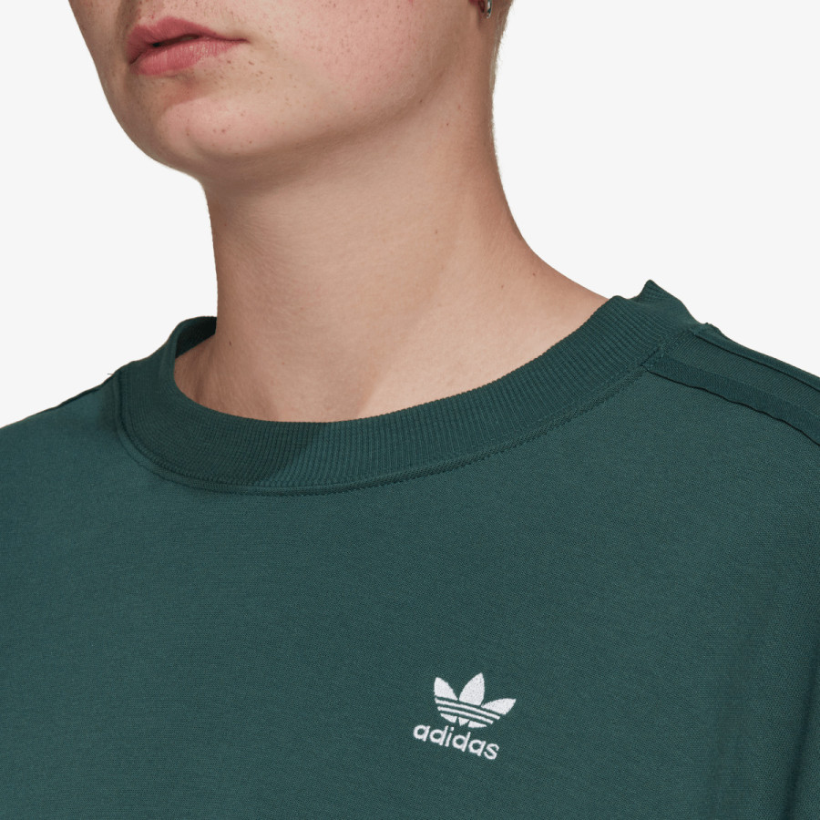 adidas LACED CREW 