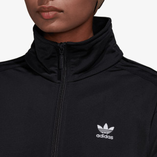 adidas TRACK JACKET 