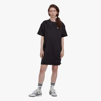 ADIDAS adidas TEE DRESS HK5079 