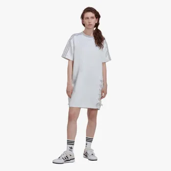 ADIDAS TEE DRESS 