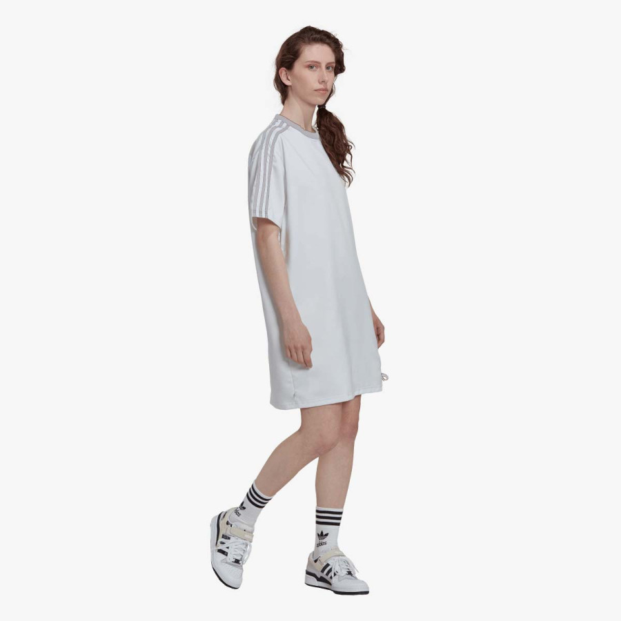 adidas TEE DRESS 