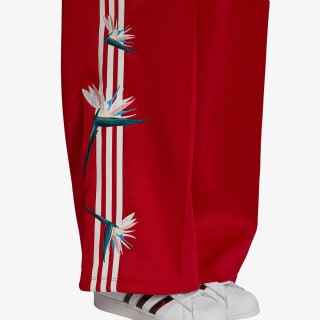 ADIDAS PANT 