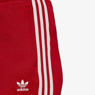 ADIDAS PANT 