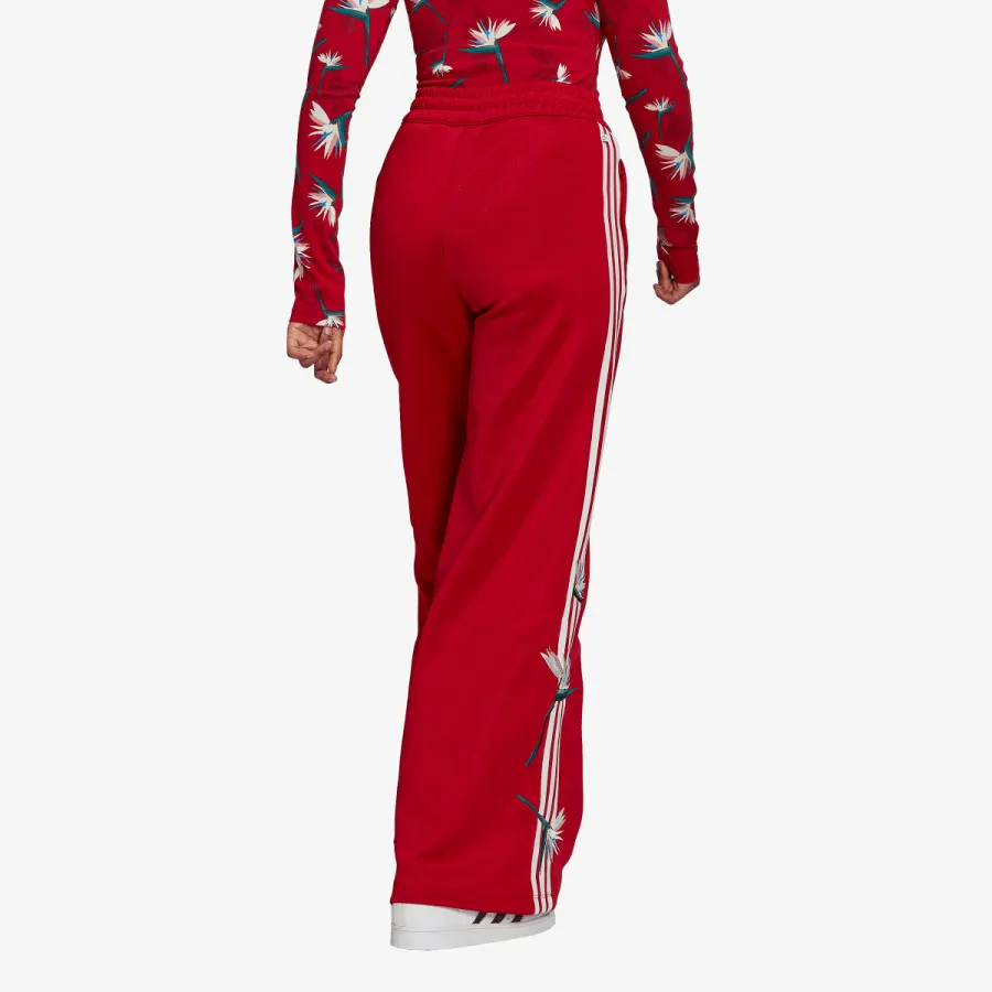 ADIDAS PANT 