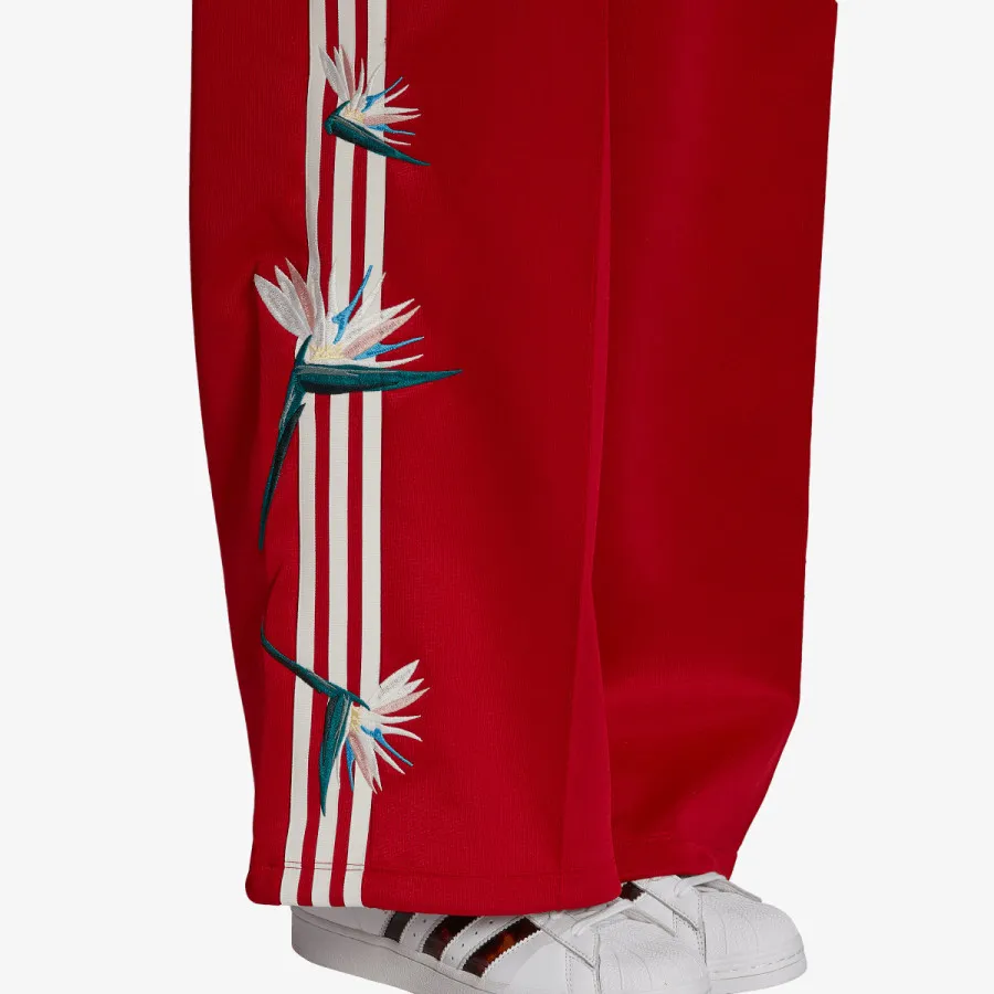 ADIDAS PANT 