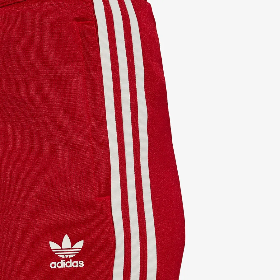 ADIDAS PANT 
