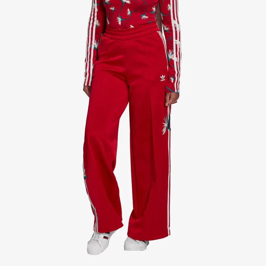 ADIDAS PANT 