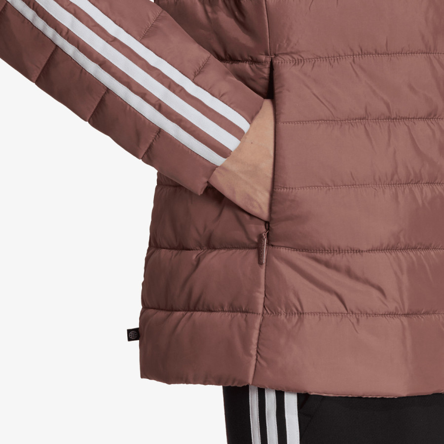 adidas Hooded Premium Slim 