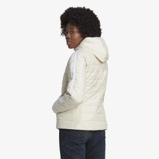 adidas SLIM JACKET 