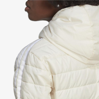 adidas SLIM JACKET 