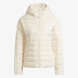 adidas SLIM JACKET 