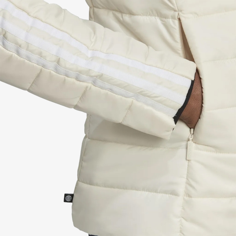 adidas SLIM JACKET 