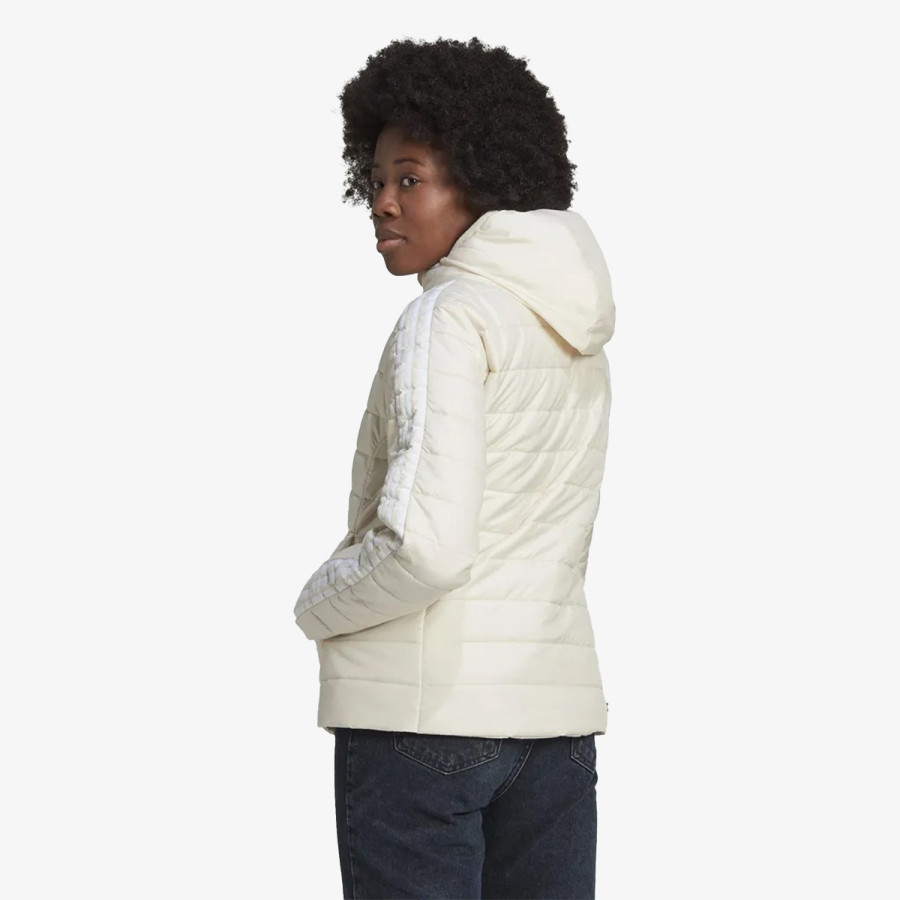 adidas SLIM JACKET 