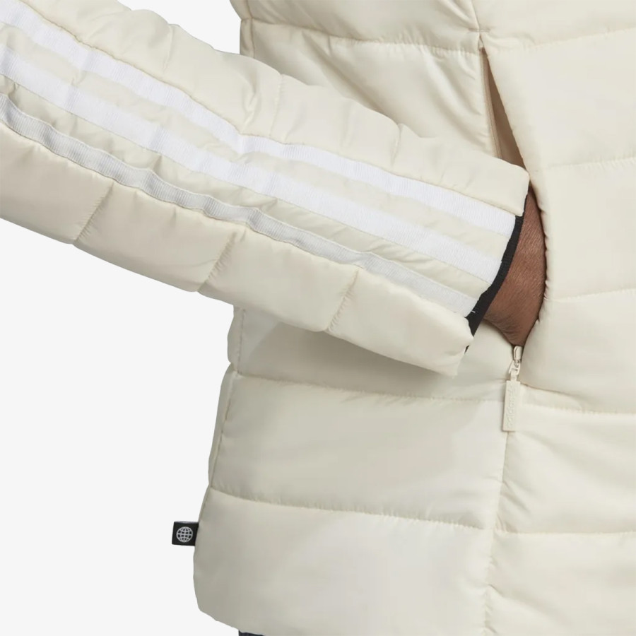 adidas SLIM JACKET 