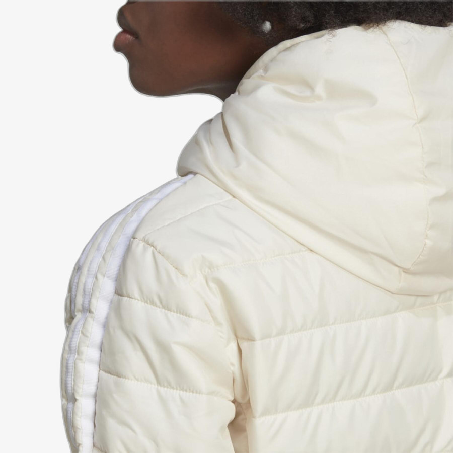 adidas SLIM JACKET 