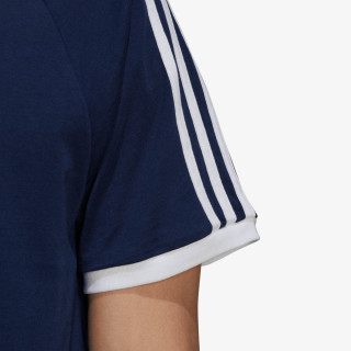 adidas 3-STRIPES TEE 