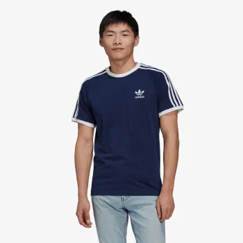ADIDAS 3-STRIPES TEE 