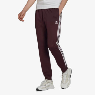 adidas SST TP P BLUE 