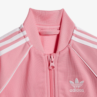 adidas SST TRACKSUIT 