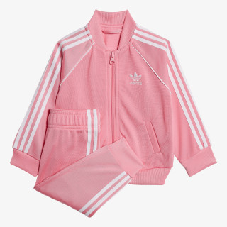 adidas SST TRACKSUIT 